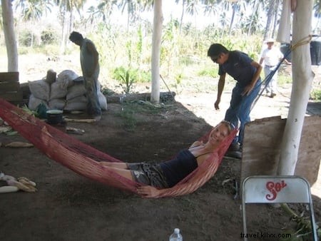 Barra de Navidad: Mexico s Hidden Coastal Gem – Safe Beaches, Surf, and Authentic Vibes