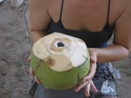 Barra de Navidad: Mexico s Hidden Coastal Gem – Safe Beaches, Surf, and Authentic Vibes