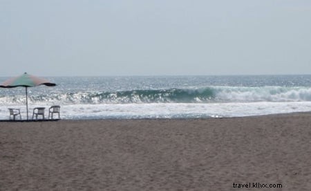 Barra de Navidad: Mexico s Hidden Coastal Gem – Safe Beaches, Surf, and Authentic Vibes