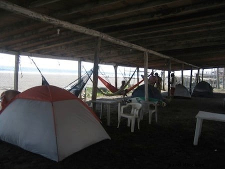 Barra de Navidad: Mexico s Hidden Coastal Gem – Safe Beaches, Surf, and Authentic Vibes