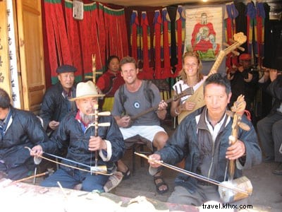 From Ordinary to Extraordinary: 5 Proven Steps to Live Your Dream Life