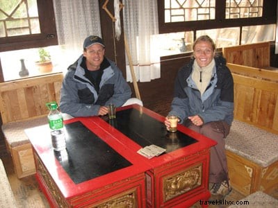 From Ordinary to Extraordinary: 5 Proven Steps to Live Your Dream Life