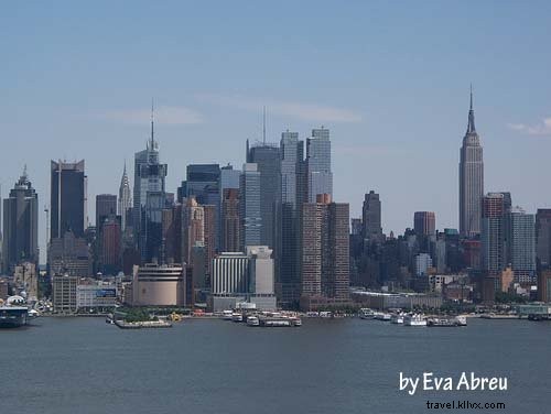 10 Best Free Things to Do in New Jersey: Discover the Garden State on a Budget