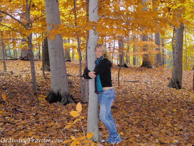 10 Best Free Things to Do in New Jersey: Discover the Garden State on a Budget