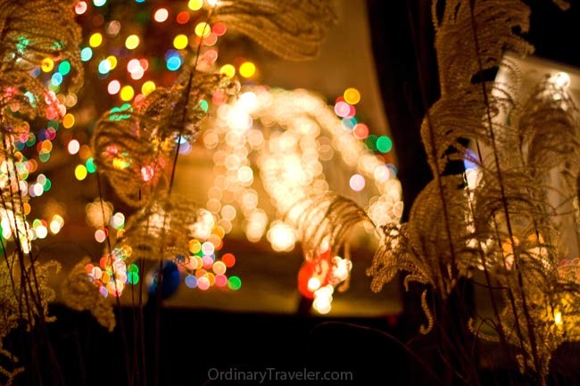 Thoughtful Holiday Gift Ideas for Travelers Far from Home