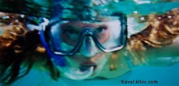 Thoughtful Holiday Gift Ideas for Travelers Far from Home