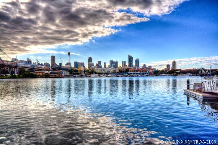 Budget Surf Trip Guide: East Coast Australia from Sydney to Brisbane