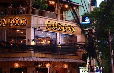 Ultimate Mui Ne Travel Guide: Southeast Asia s Premier Kiteboarding Destination