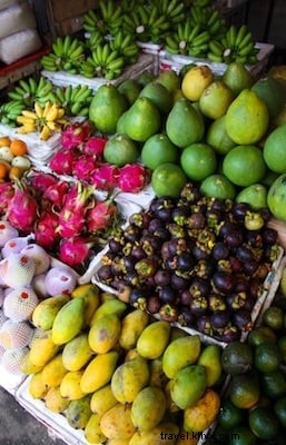 Ultimate Hoi An, Vietnam Travel Guide: Top Attractions, Food & Stays