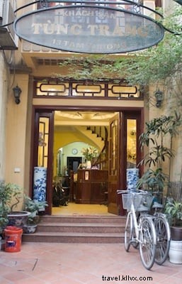 Northern Vietnam Travel Guide: Essential Tips for Hanoi, Ha Long Bay, and Cat Ba Island