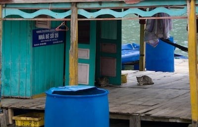 Northern Vietnam Travel Guide: Essential Tips for Hanoi, Ha Long Bay, and Cat Ba Island