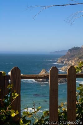 Ultimate Big Sur Road Trip Guide: Must-See Sights, Hikes & Camping on California s Highway 1