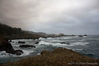 Ultimate Big Sur Road Trip Guide: Must-See Sights, Hikes & Camping on California s Highway 1