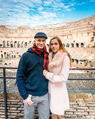 25 Must-See Things to Do in Rome, Italy: Ultimate Guide to the Eternal City