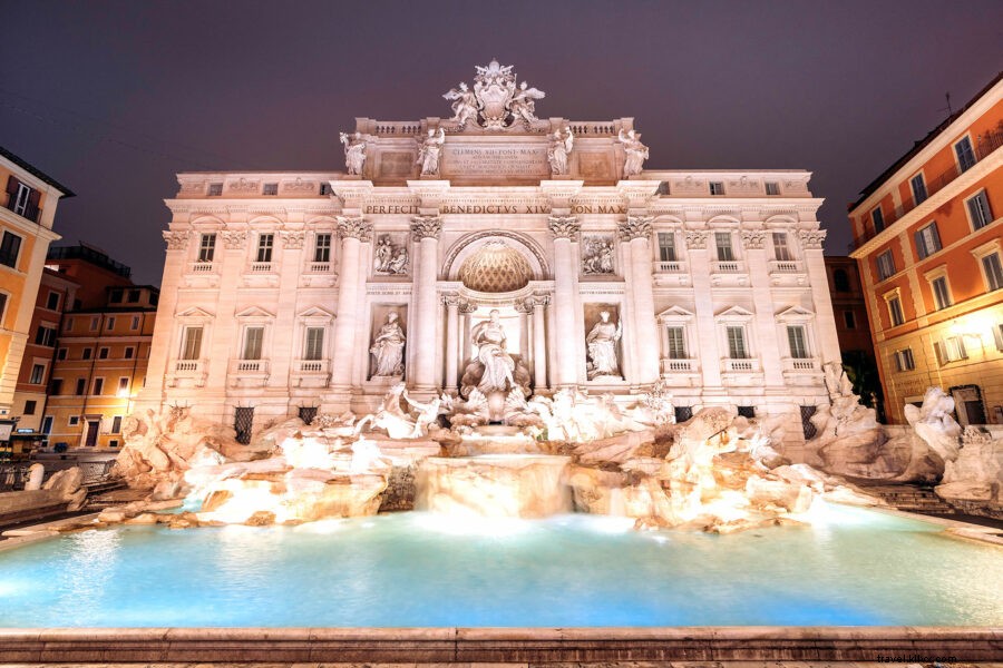 25 Must-See Things to Do in Rome, Italy: Ultimate Guide to the Eternal City