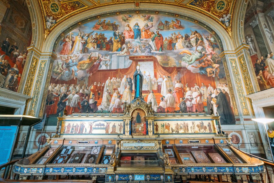 25 Must-See Things to Do in Rome, Italy: Ultimate Guide to the Eternal City