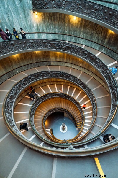 25 Must-See Things to Do in Rome, Italy: Ultimate Guide to the Eternal City