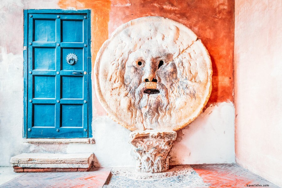 25 Must-See Things to Do in Rome, Italy: Ultimate Guide to the Eternal City