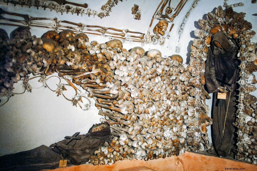 25 Must-See Things to Do in Rome, Italy: Ultimate Guide to the Eternal City