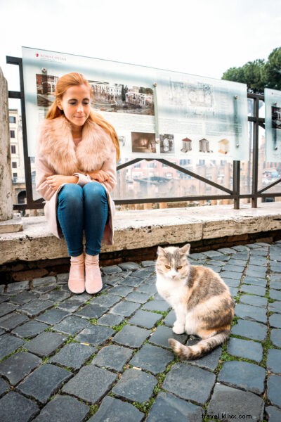 25 Must-See Things to Do in Rome, Italy: Ultimate Guide to the Eternal City