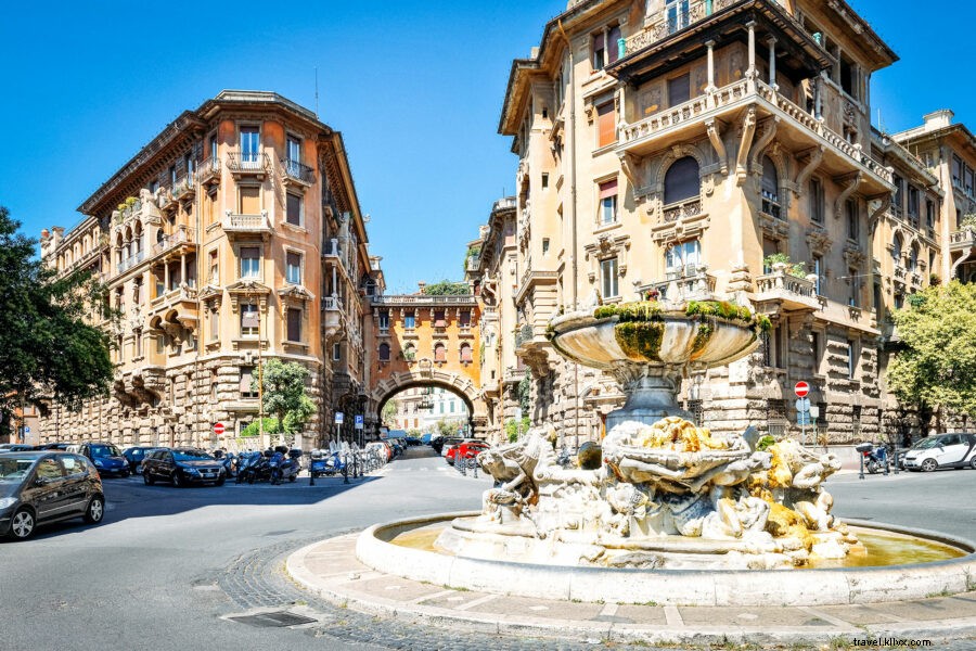 25 Must-See Things to Do in Rome, Italy: Ultimate Guide to the Eternal City