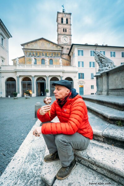 25 Must-See Things to Do in Rome, Italy: Ultimate Guide to the Eternal City