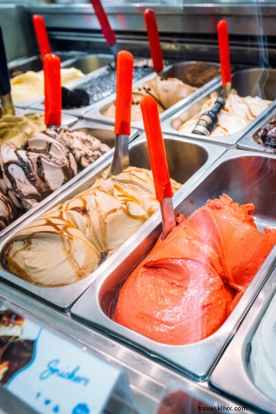 25 Must-See Things to Do in Rome, Italy: Ultimate Guide to the Eternal City