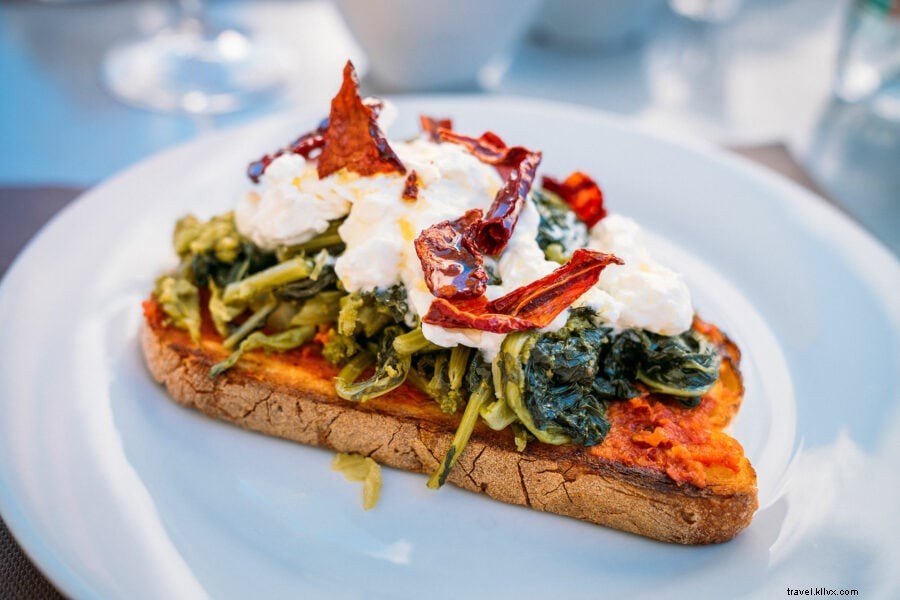 Matera, Italy: Exploring the Ancient Sassi Cave City – Top Attractions and Travel Guide