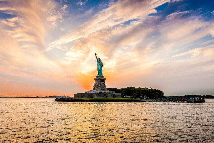 15 Budget-Friendly Things to Do in New York City + Proven Money-Saving Tips