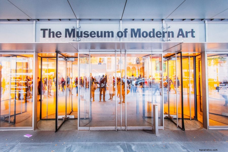 15 Budget-Friendly Things to Do in New York City + Proven Money-Saving Tips