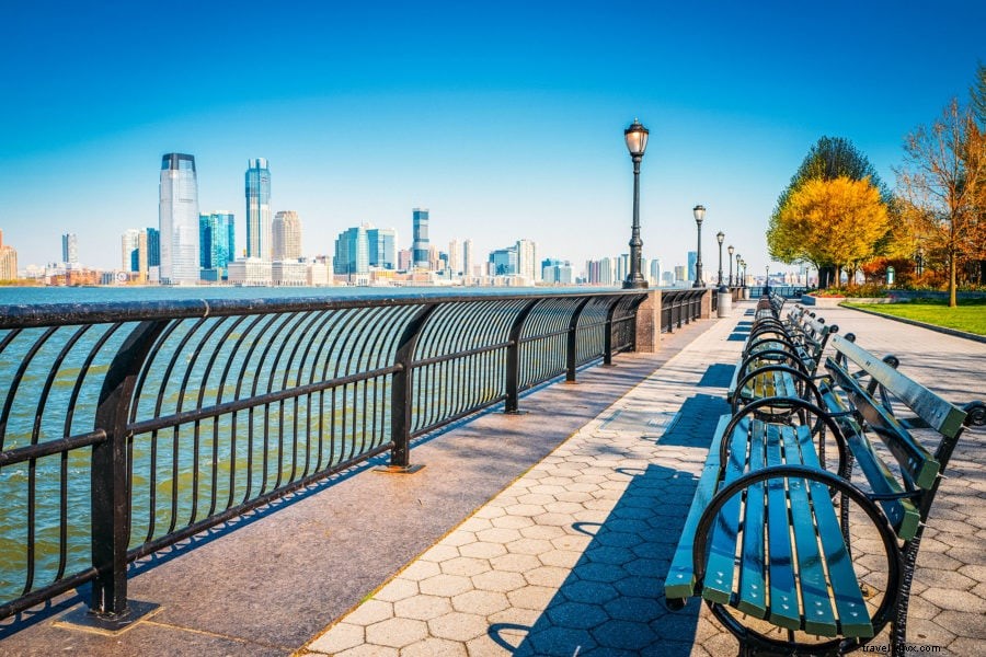 15 Budget-Friendly Things to Do in New York City + Proven Money-Saving Tips