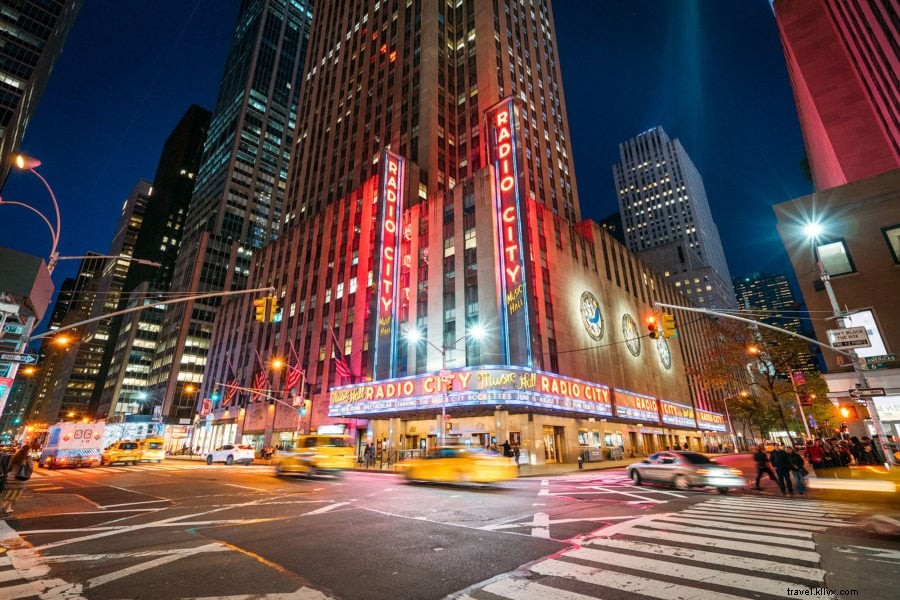 15 Budget-Friendly Things to Do in New York City + Proven Money-Saving Tips