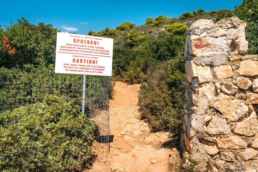 Ultimate Guide to Shipwreck Beach (Navagio Beach) in Zakynthos, Greece: Views, Tours & Safety Tips