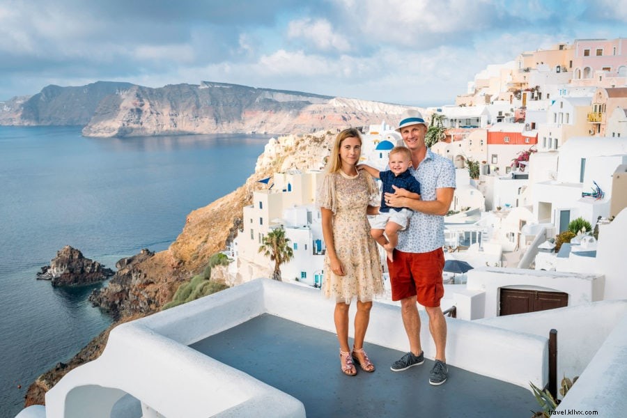 Renting a Car in Greece: Ultimate 2024 Guide to Costs, Insurance, Driving Tips & Rules