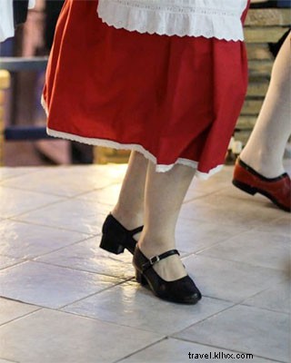 Top 25 Must‑Do Experiences in Athens, Greece’s Timeless Capital