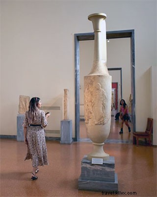 Top 25 Must‑Do Experiences in Athens, Greece’s Timeless Capital