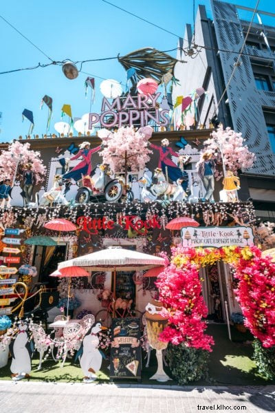 Top 25 Must‑Do Experiences in Athens, Greece’s Timeless Capital