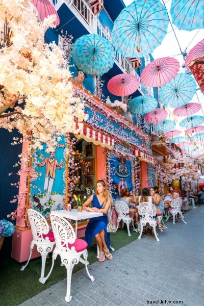 Top 25 Must‑Do Experiences in Athens, Greece’s Timeless Capital