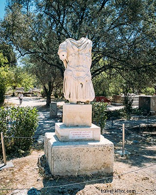 Top 25 Must‑Do Experiences in Athens, Greece’s Timeless Capital