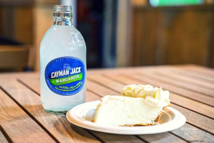 Top 25 Must‑Do Experiences in Key West, Florida