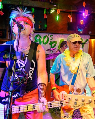 Top 25 Must‑Do Experiences in Key West, Florida