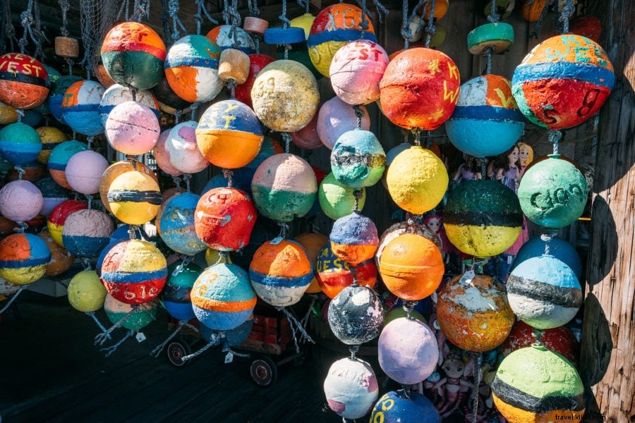 Top 25 Must‑Do Experiences in Key West, Florida