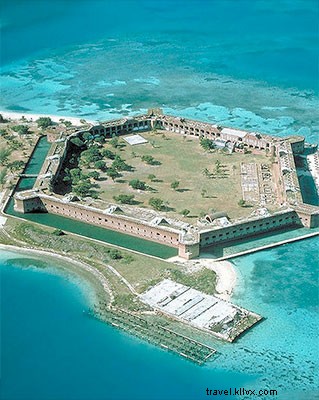 Top 25 Must‑Do Experiences in Key West, Florida