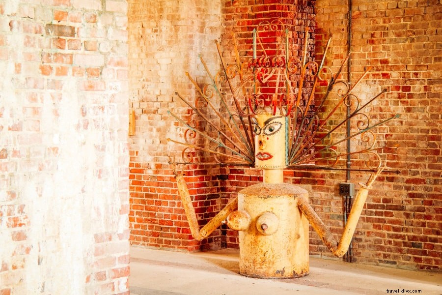 Top 25 Must‑Do Experiences in Key West, Florida