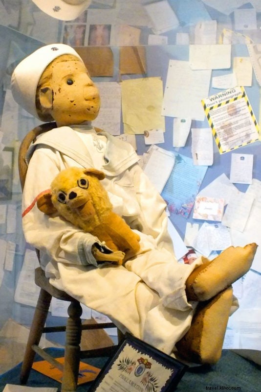 Top 25 Must‑Do Experiences in Key West, Florida