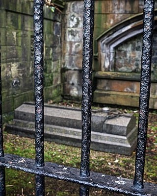 Top 25 Must‑Do Experiences in Key West, Florida