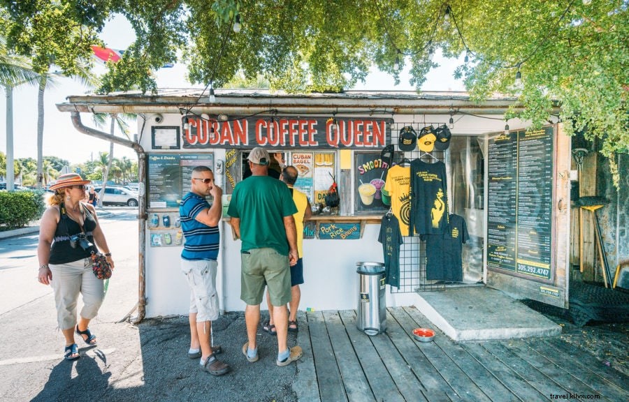 Top 25 Must‑Do Experiences in Key West, Florida