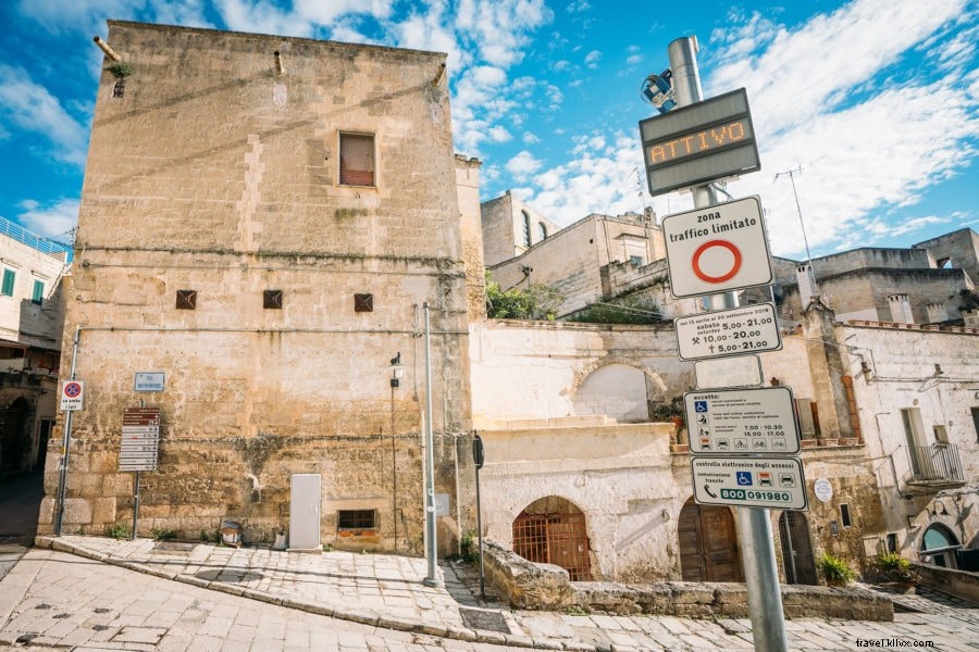 Ultimate Guide to Renting a Car in Europe: Expert Tips for Safe and Affordable Road Trips