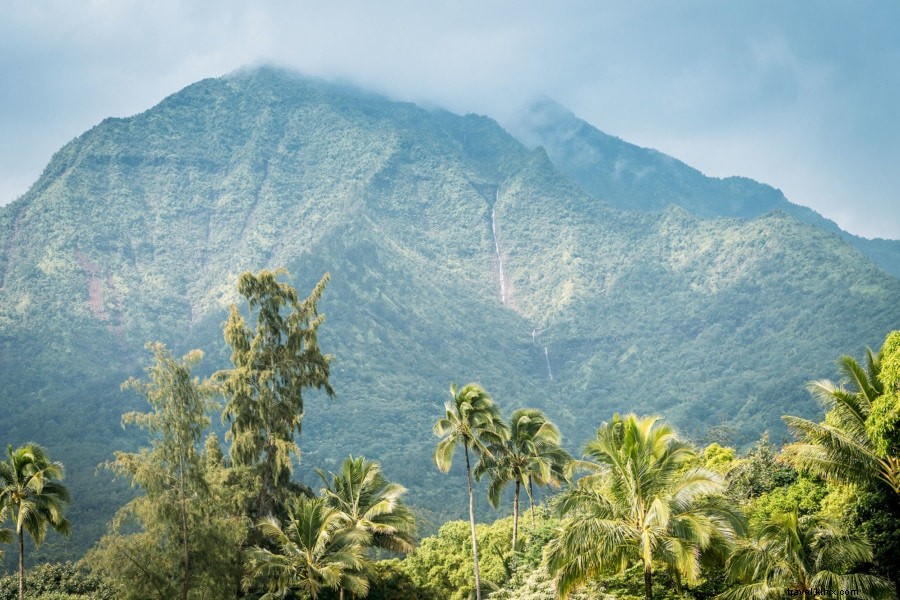 Top 30 Must‑Do Activities on Kauai: Ultimate Travel Guide