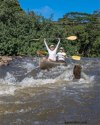 Top 30 Must‑Do Activities on Kauai: Ultimate Travel Guide